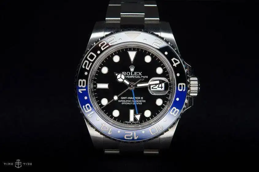 Rolex-BLNR-13-845x562.webp