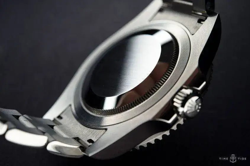 Rolex-BLNR-14-845x562.webp