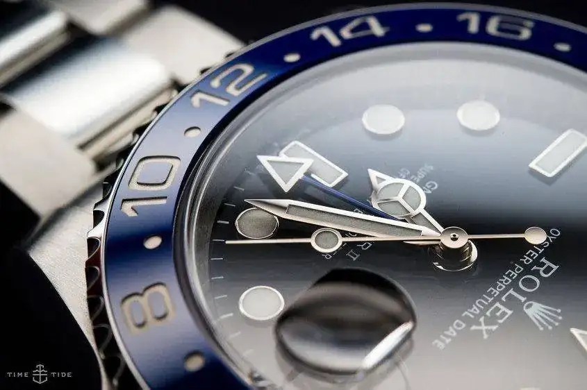 Rolex-BLNR-16-845x562.webp
