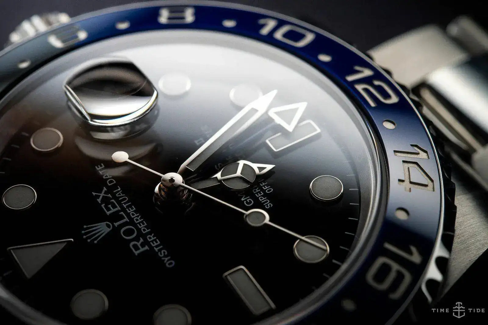 Rolex-BLNR-17.webp