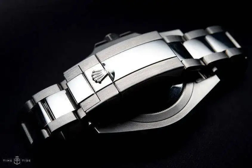 Rolex-BLNR-18-845x562.webp