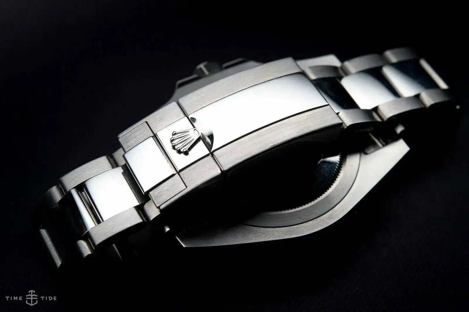 Rolex-BLNR-18.webp