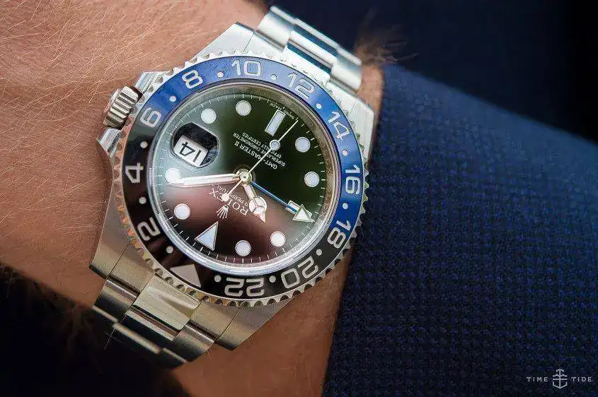 Rolex-BLNR-2-845x562.webp