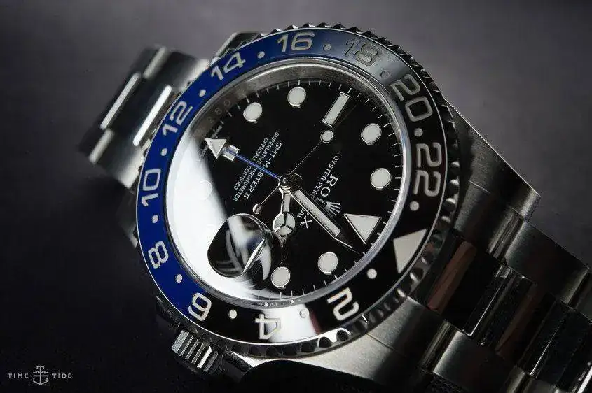 Rolex-BLNR-20-845x562.webp