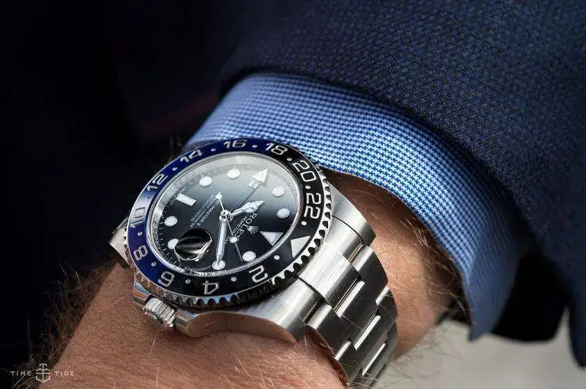 Rolex-BLNR-4-845x562.webp