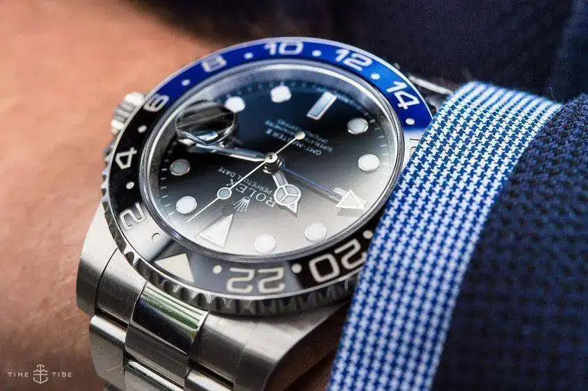 Rolex-BLNR-8-845x562.webp