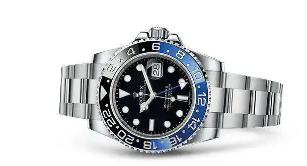 Rolex blnr.webp