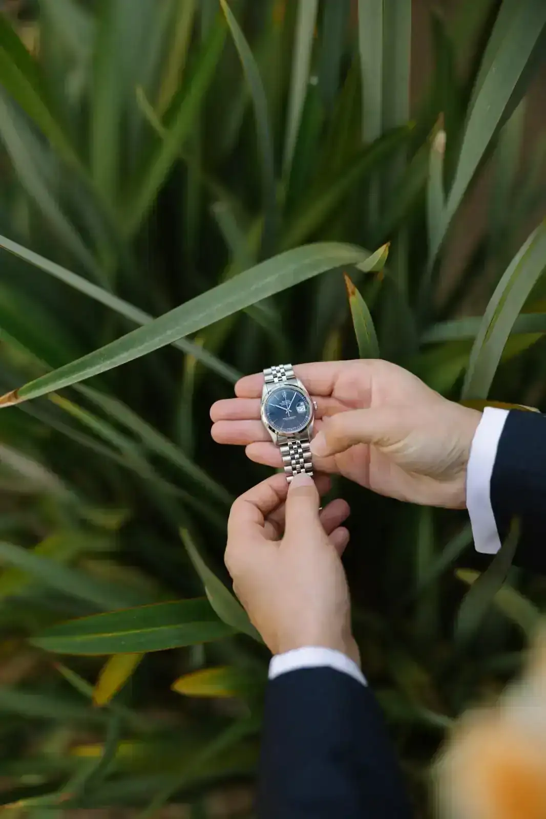 ROLEX BODA.webp