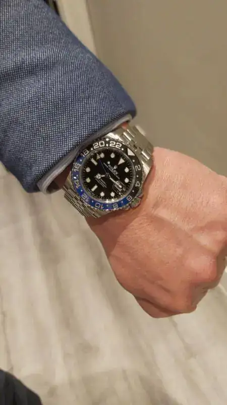 ROLEX BORJA.webp