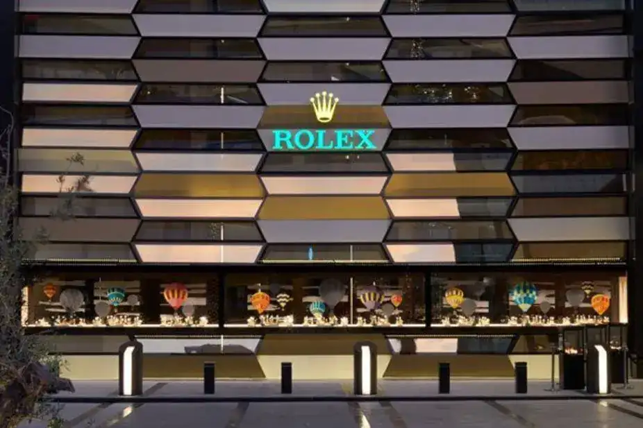 rolex-boutique-dubai-mall-fashion-avenue.jpg