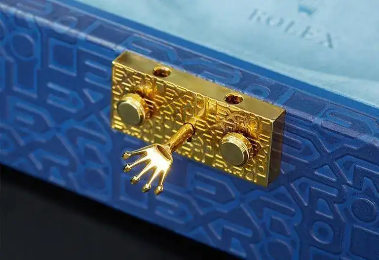 Rolex-Boxen-Leder-Spezial-Box-Schlussel.webp