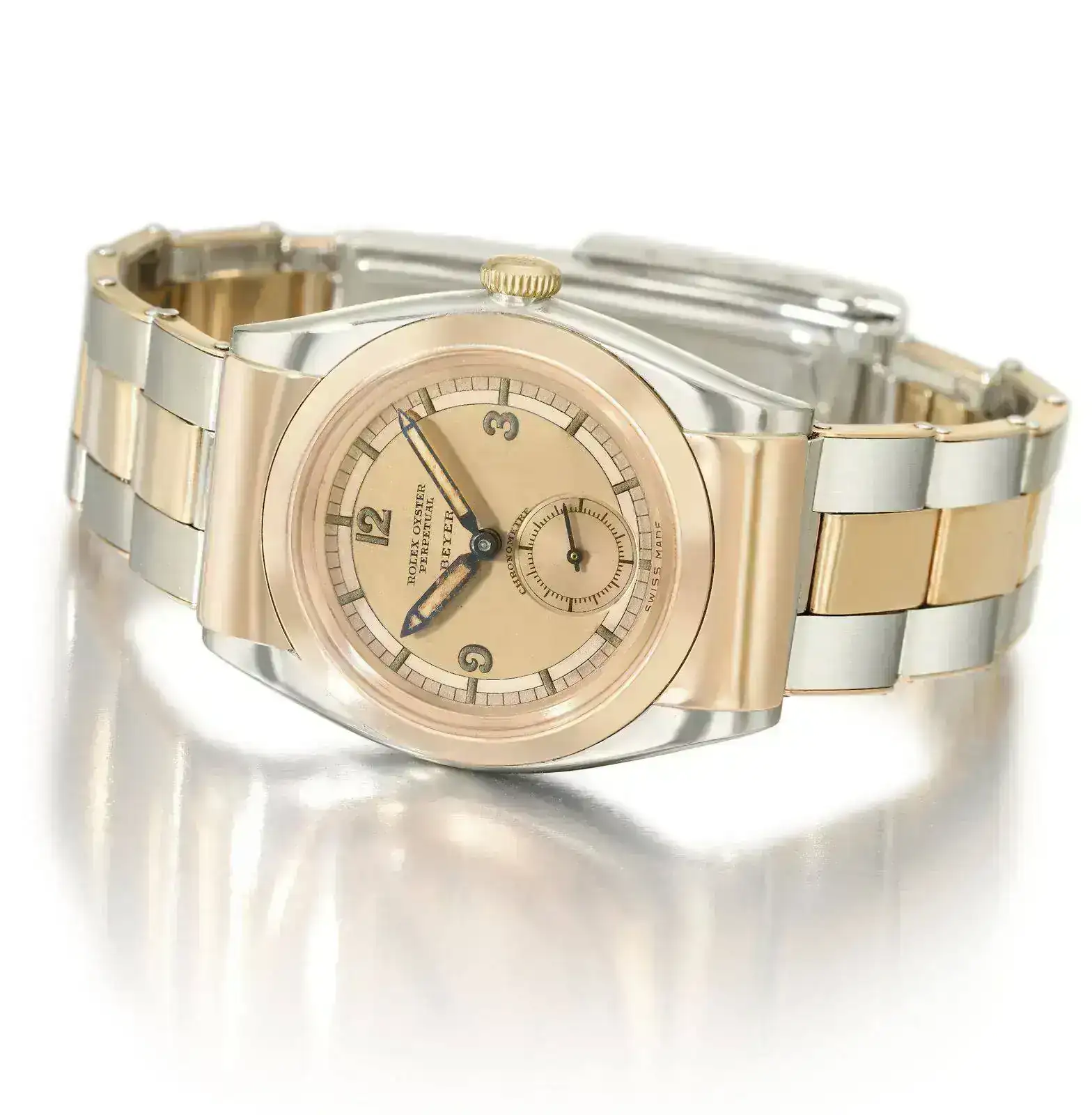 rolex-bubbleback-two-tone.webp