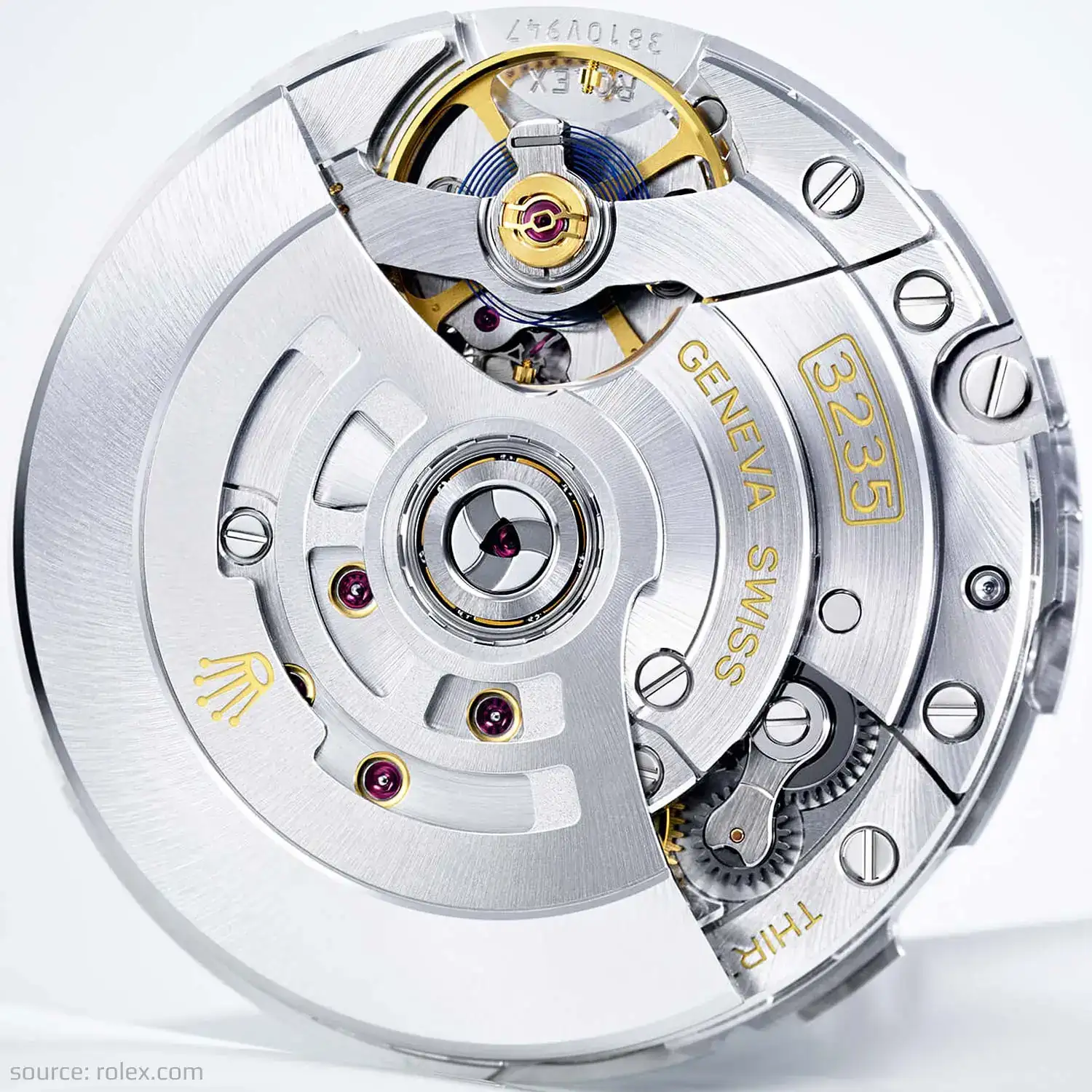rolex-caliber-3235.webp