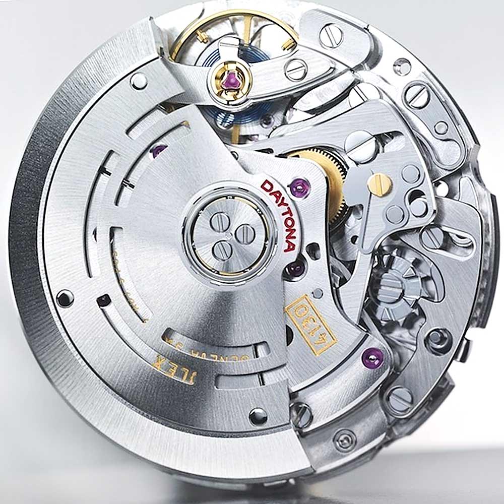 Invertir en un Rolex Daytona: no es un juego! | Relojes Especiales, EL foro  de relojes