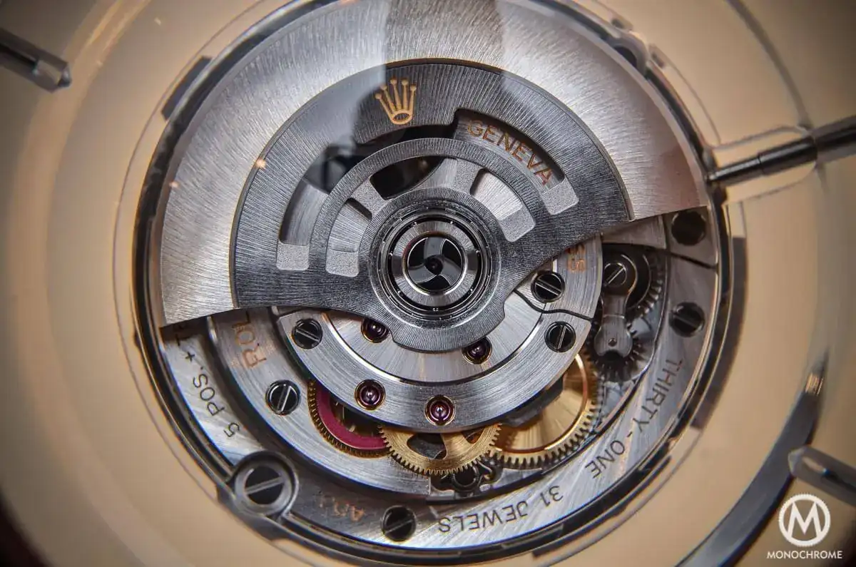 Rolex-calibre-3255-2.jpg