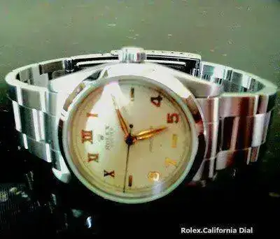 Rolex.California+Dial.webp