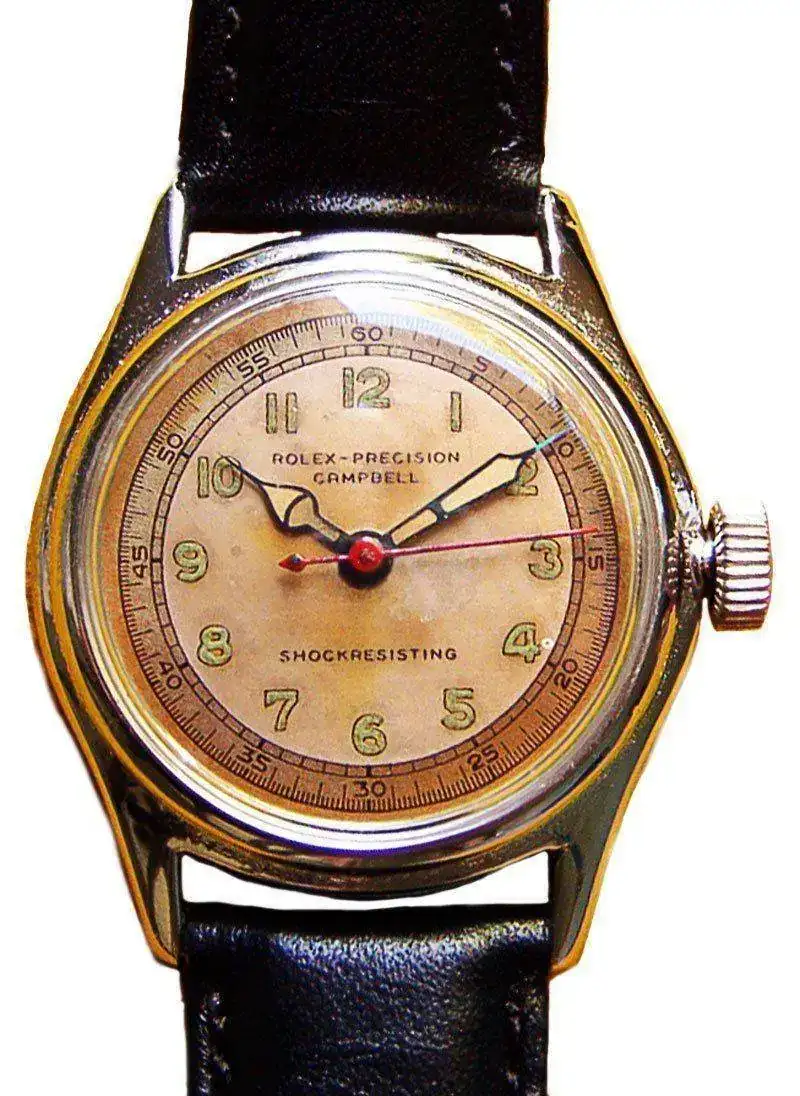 Rolex-Campbell.webp