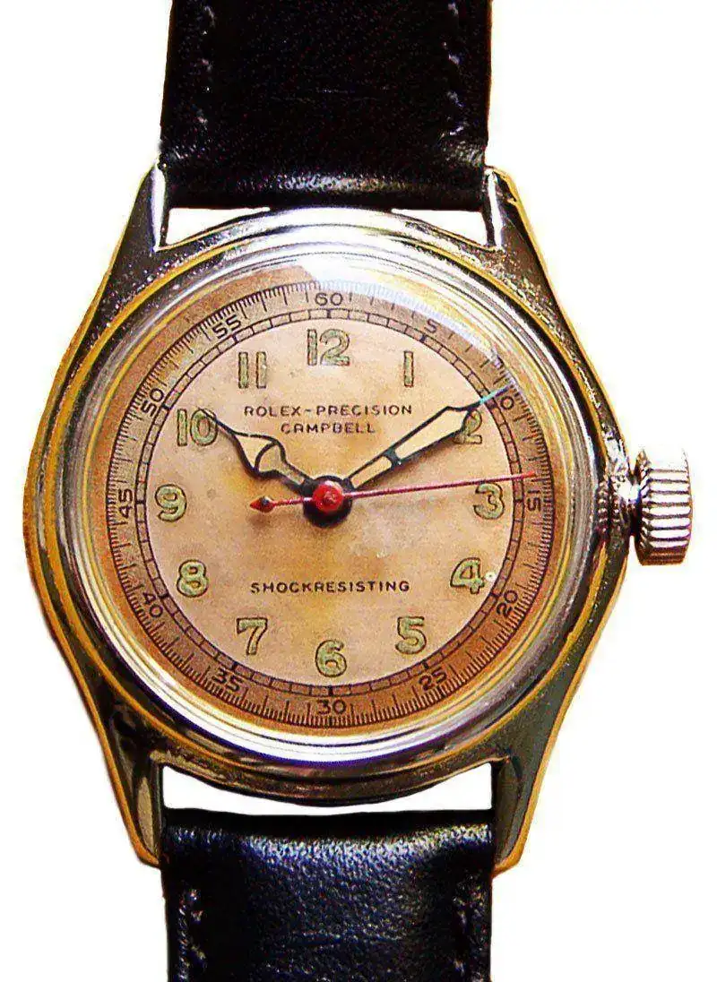 Rolex-Campbell.jpg