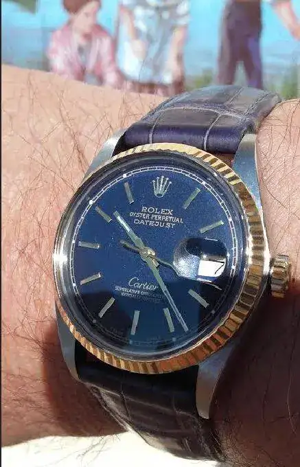 Rolex Cartier 2.webp