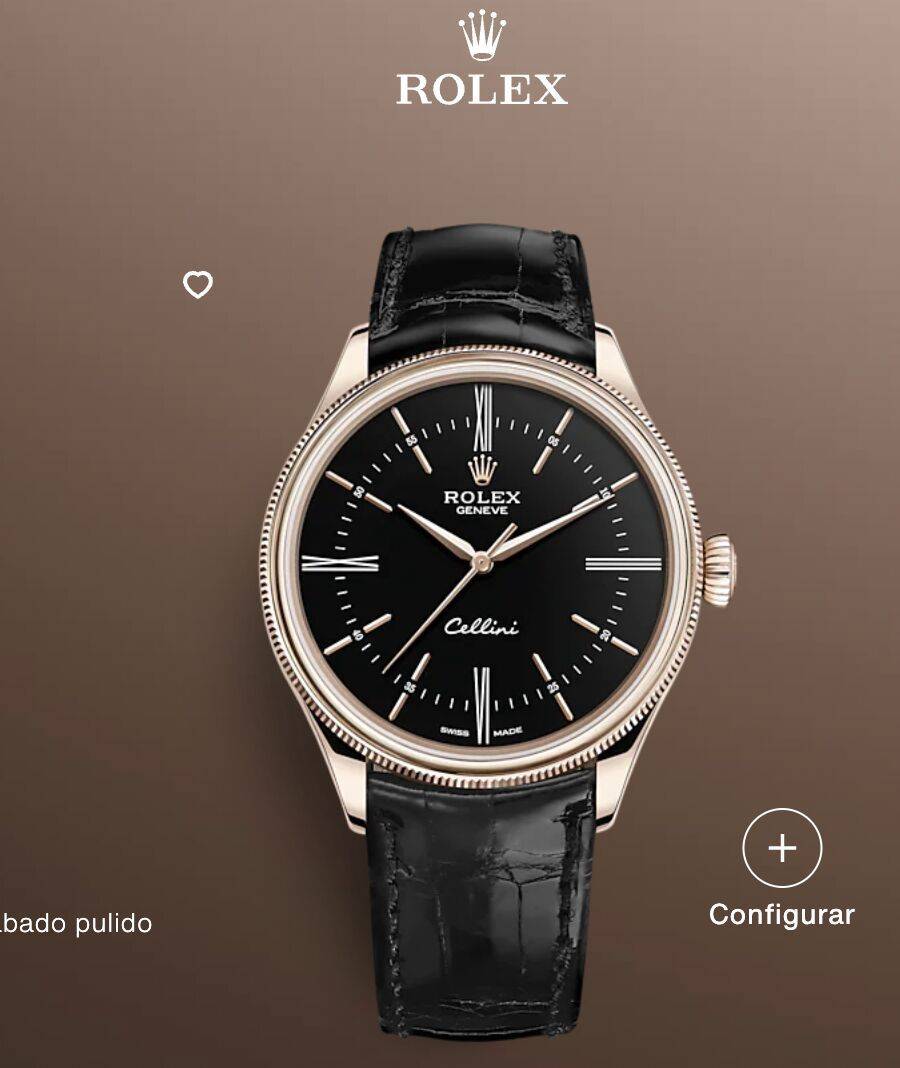 Rolex Cellini.jpg