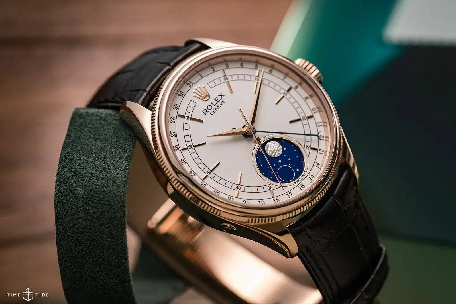 Rolex-Cellini-Moonphase-1.webp