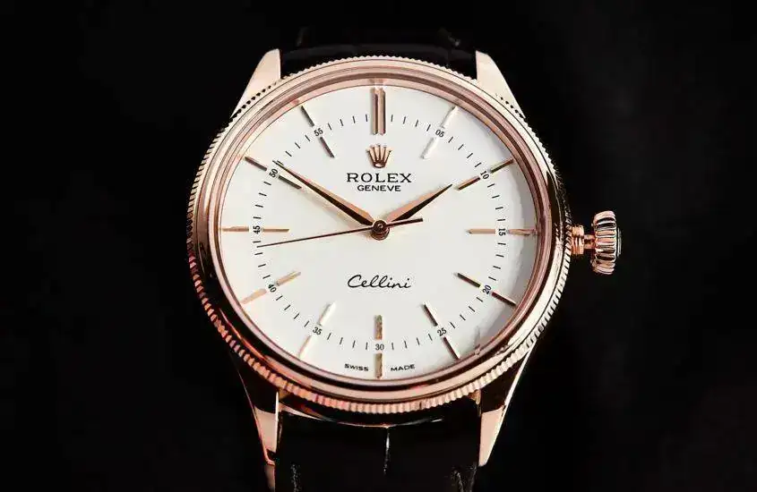Rolex-Cellini-time-13-845x550.webp