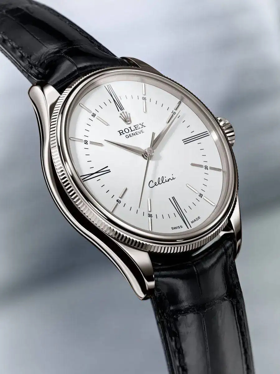 Rolex+Cellini+Time+%25283%2529.webp