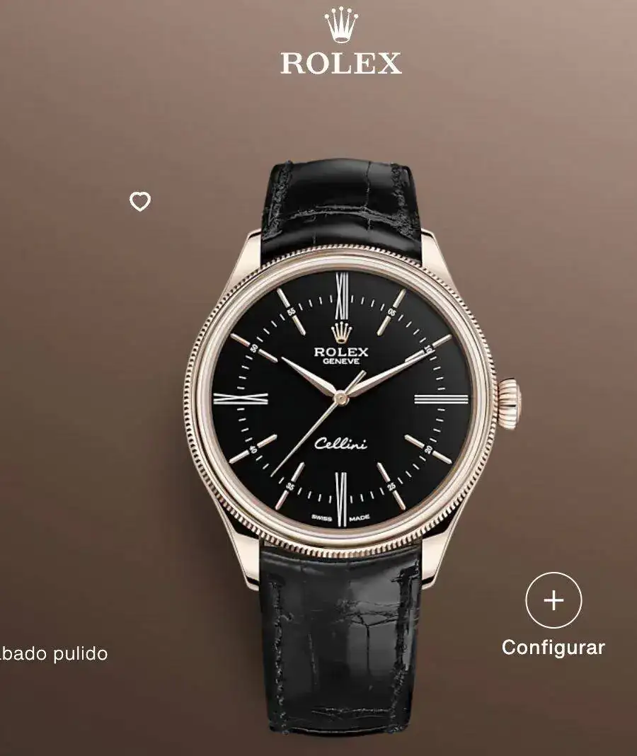 Rolex Cellini.webp