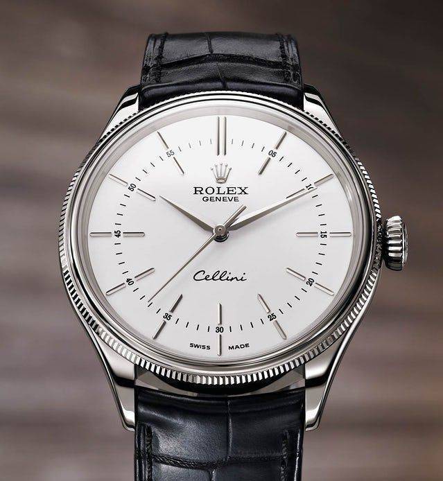 Rolex-Cellini_Time_OBAMA.jpg