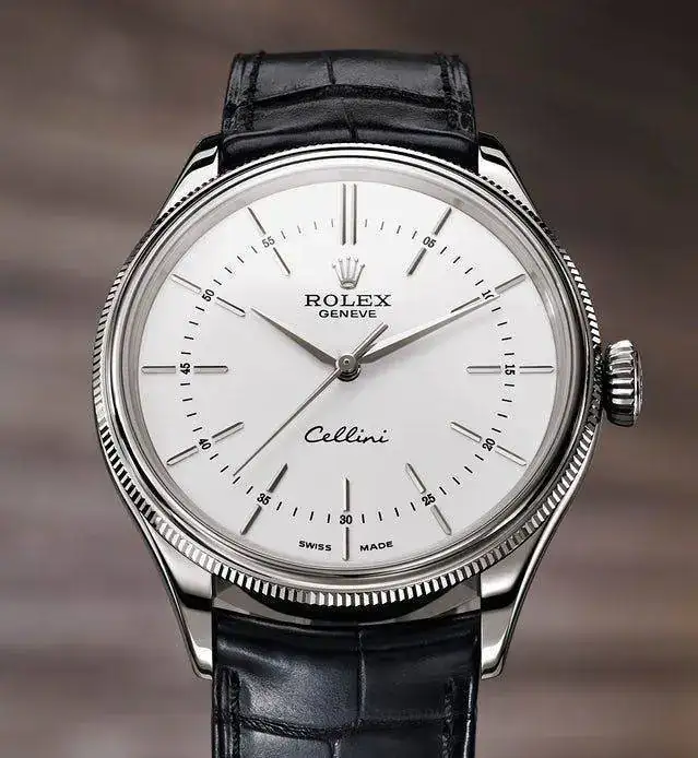 Rolex-Cellini_Time_OBAMA.webp