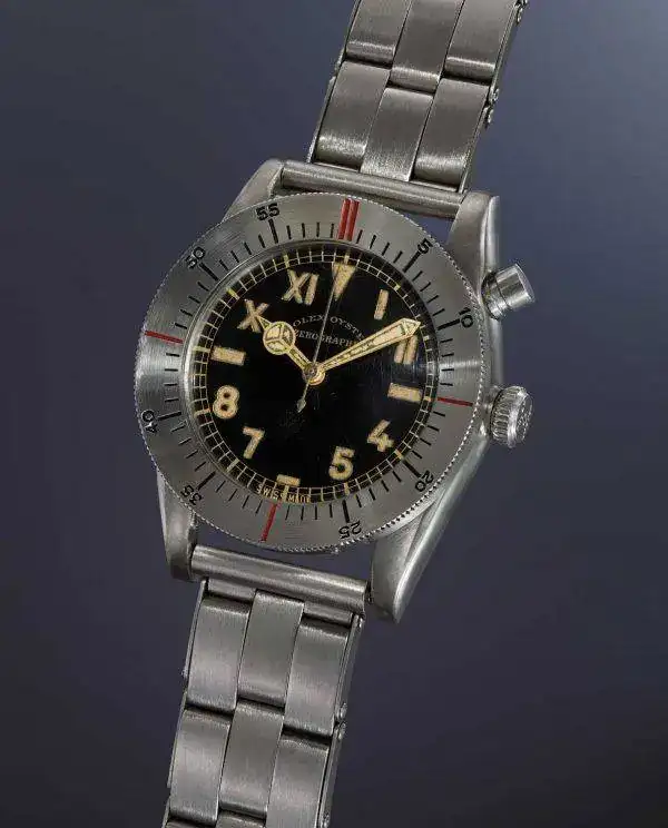 Rolex-Centregraph-1930s_Phillips-600x744.jpg