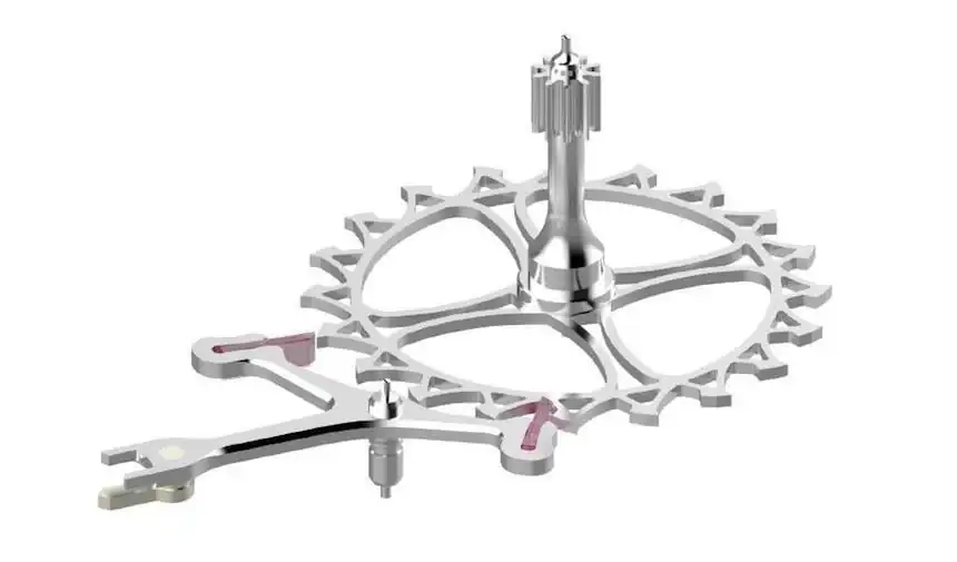 Rolex-Chronergy-Escapement.webp