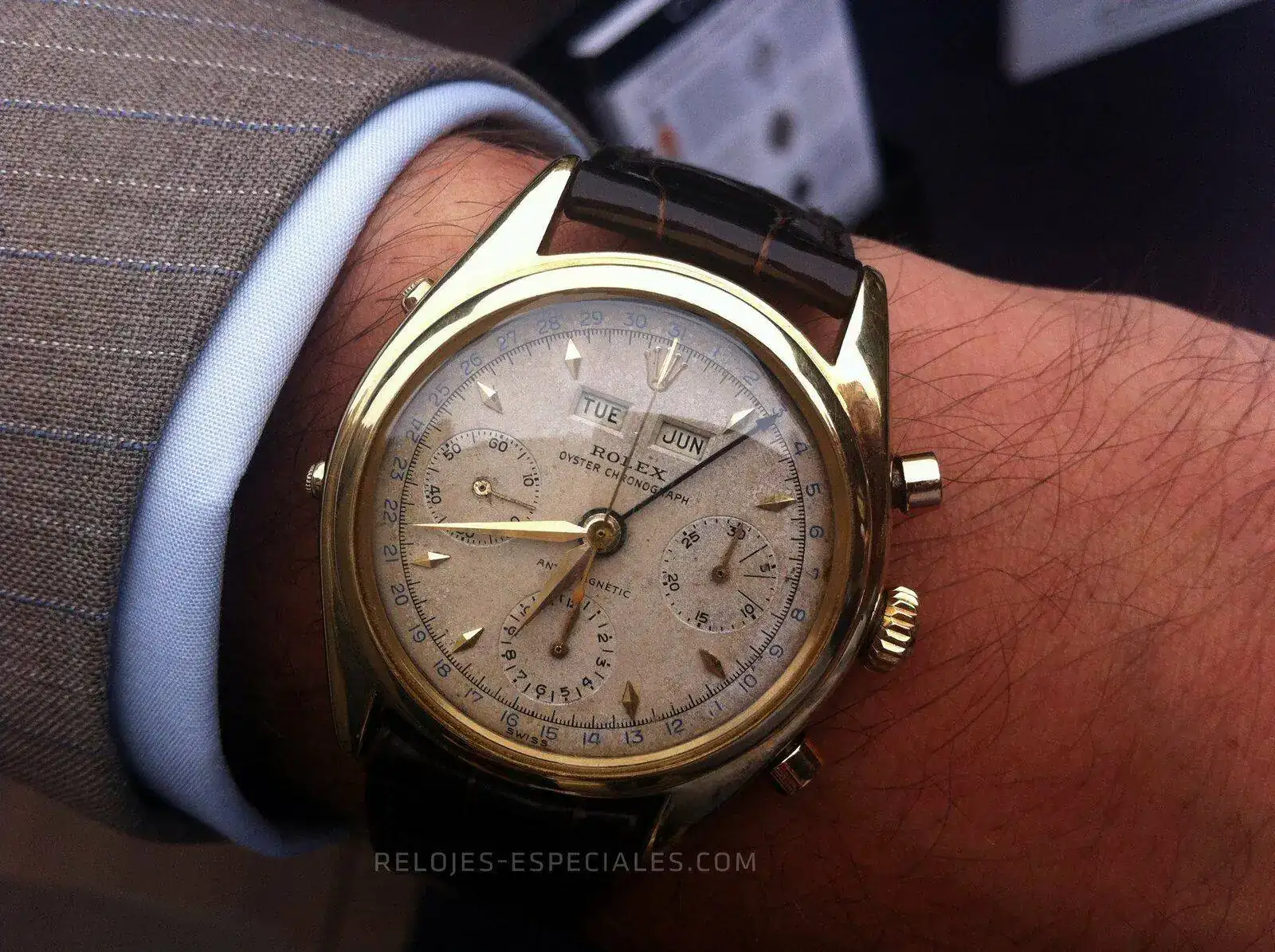 Rolex-chrono-date-1.webp