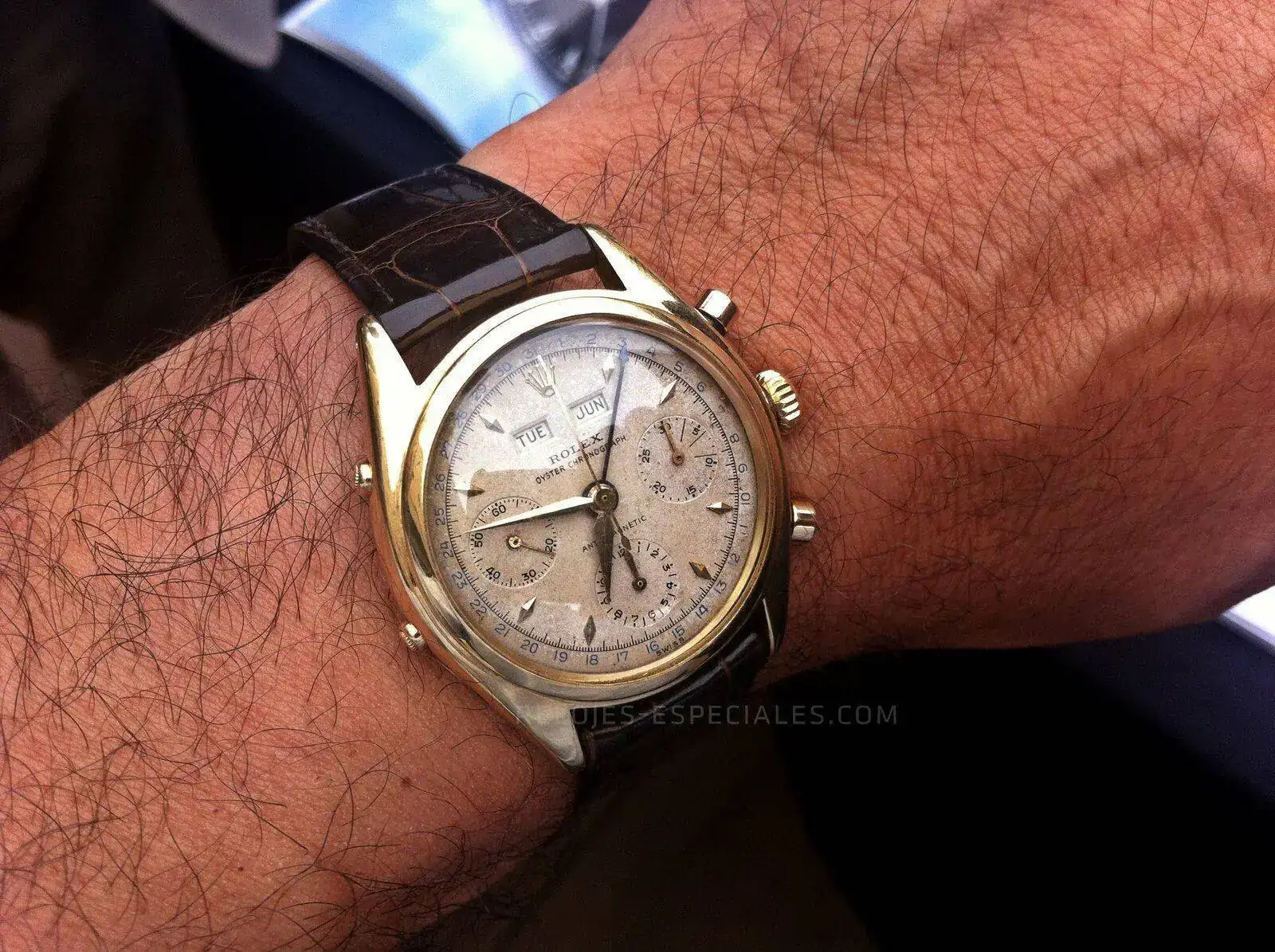 Rolex-chrono-date-4.webp