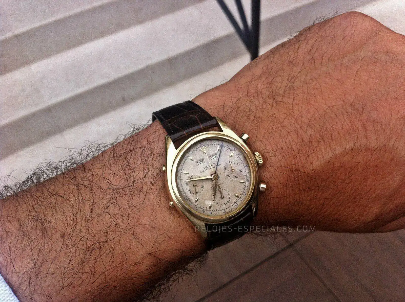 Rolex-chrono-date-5.webp