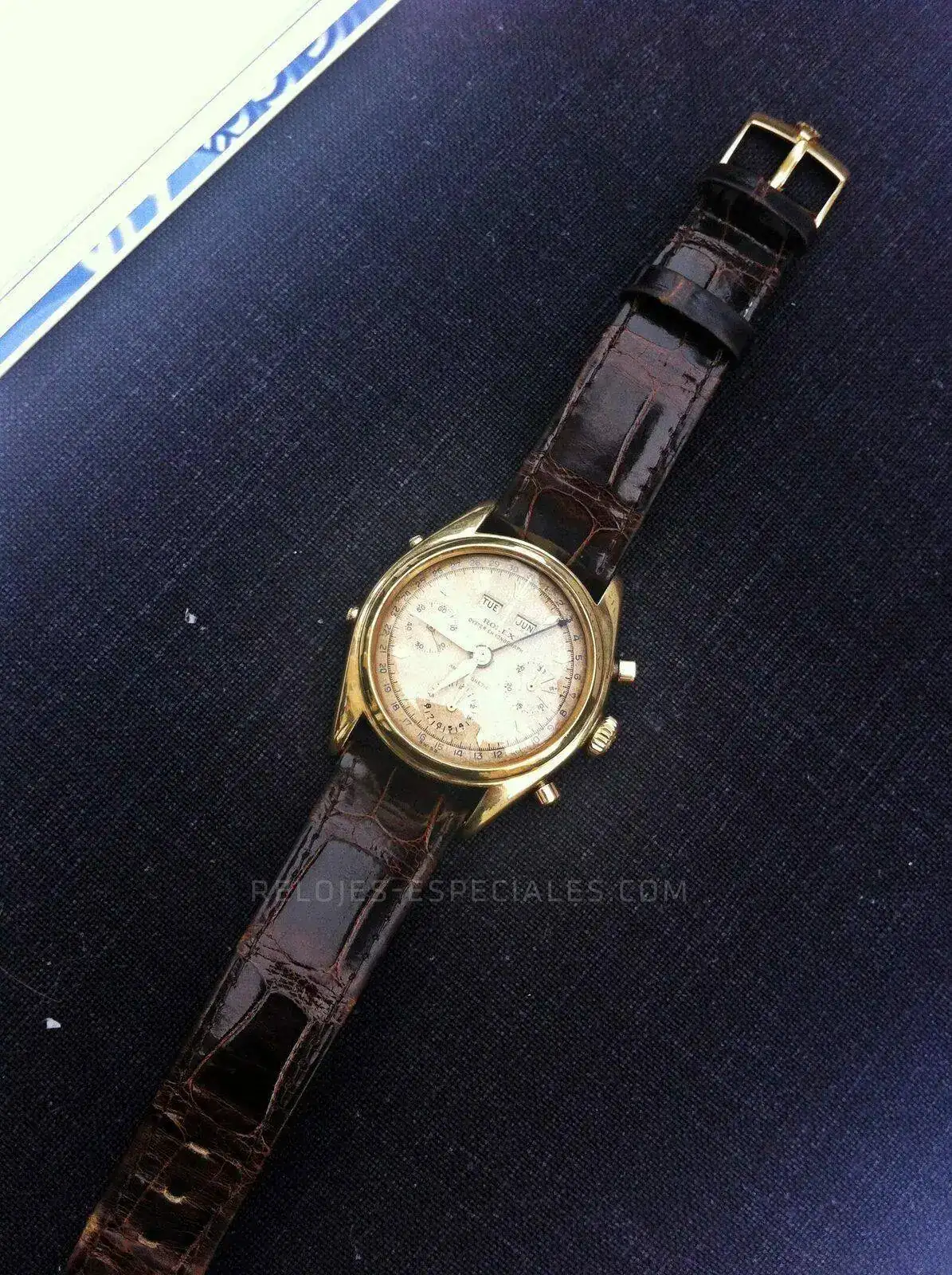 Rolex-chrono-date-6.webp