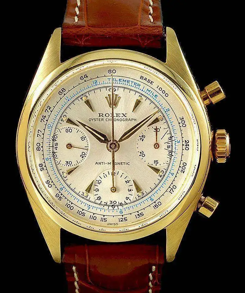 Rolex-Chronograph-Reference-6234.webp