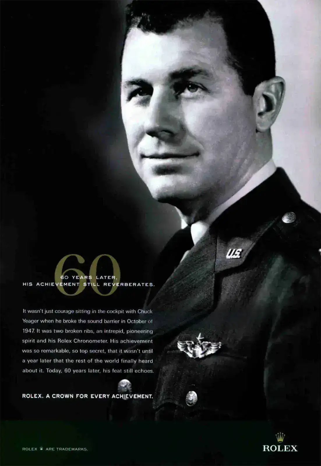 Rolex-Chuck-Yeager-60-yrs.webp