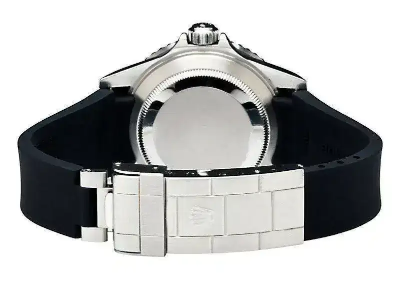 Rolex-Clasp-View-on-Rubber-B.webp