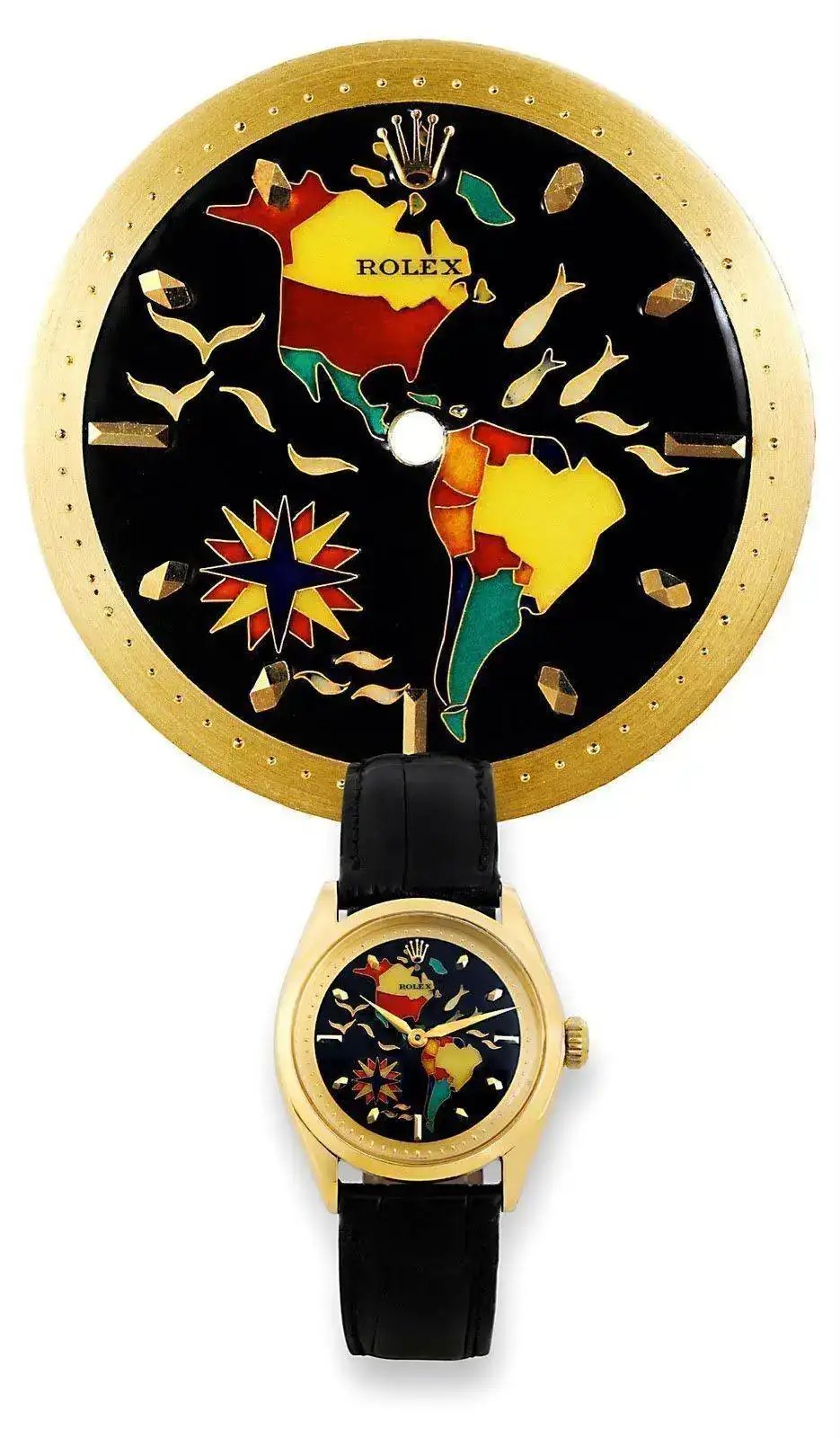 Rolex-Cloisonne-Dial-Ref-6284-Record.webp