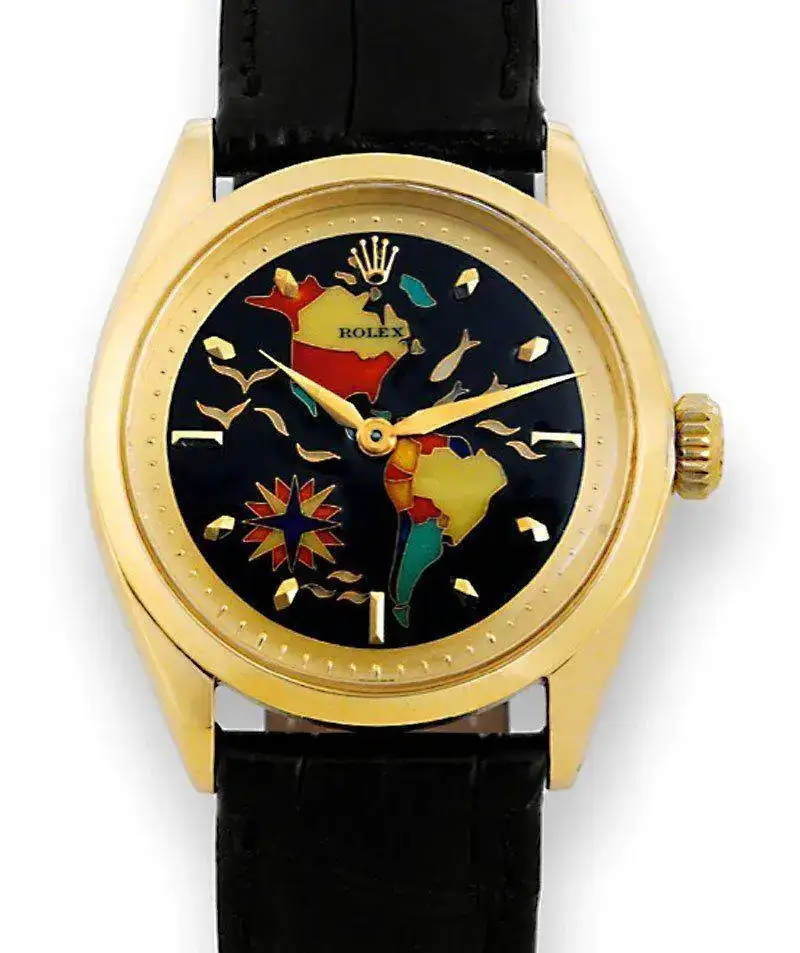 Rolex-Cloisonne-Dial-Ref-6284.webp