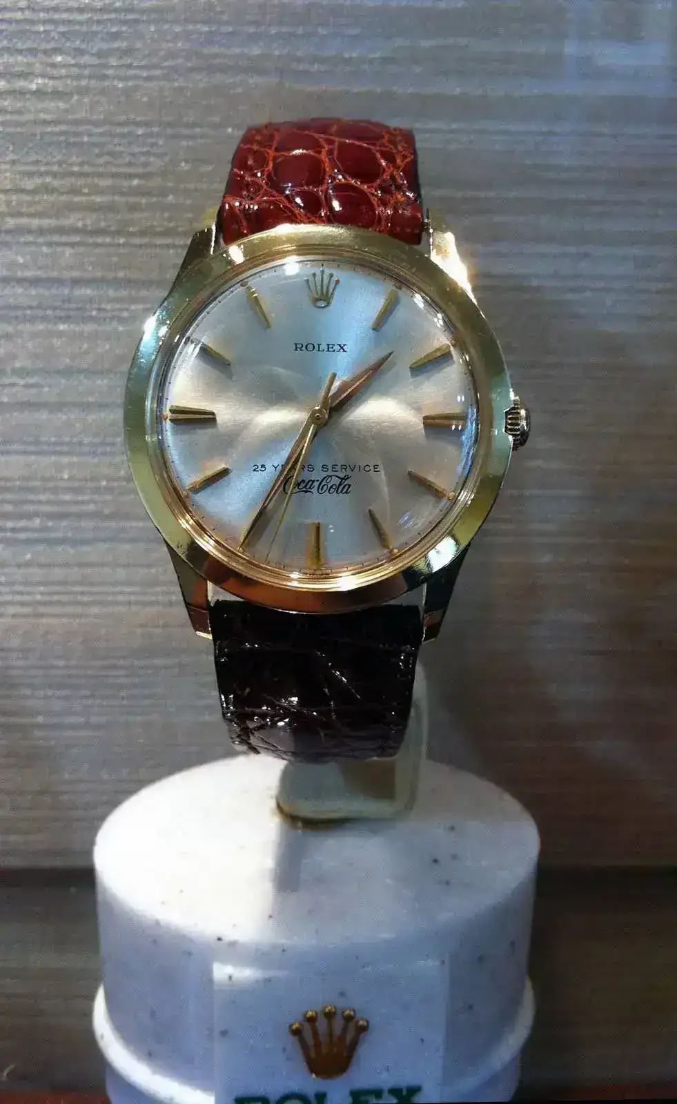 Rolex-Coca-Cola-25-Years.webp