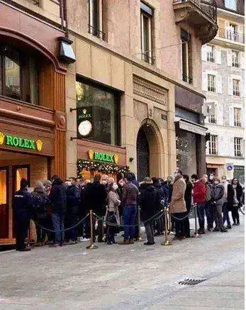 Rolex cola.jpg