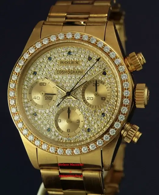 rolex-cosmograph-daytona-6269.webp