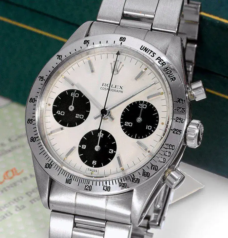 Rolex-Cosmograph-Daytona-Ref.-6239-1963.webp