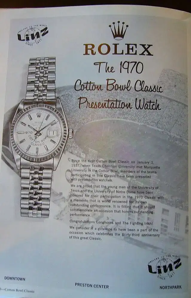 rolex+cotton+bowl+logo+werbung.webp