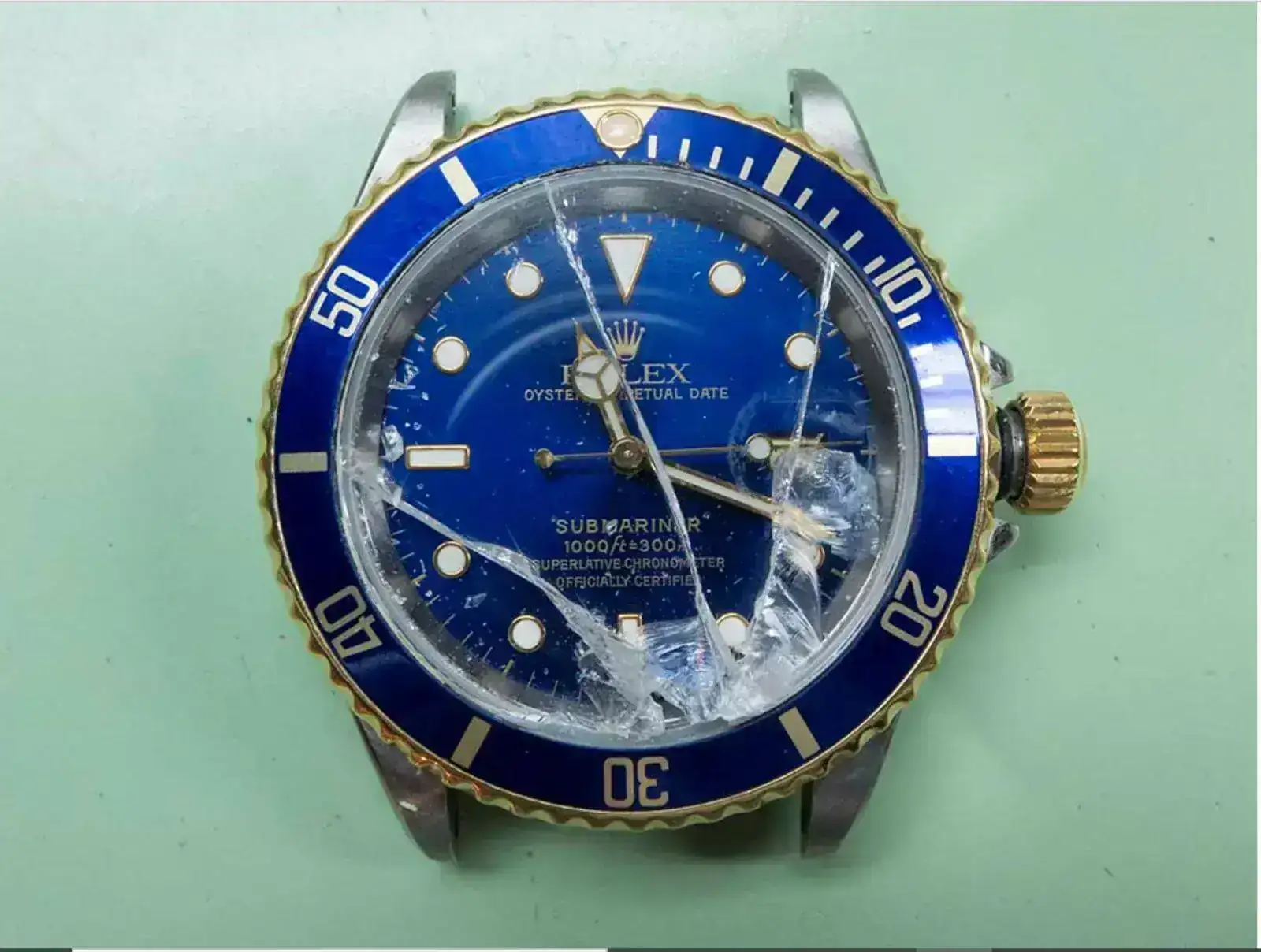 rolex Crash.PNG