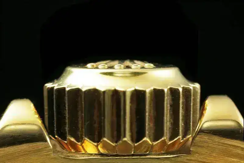 Rolex-Crown-Closed.webp