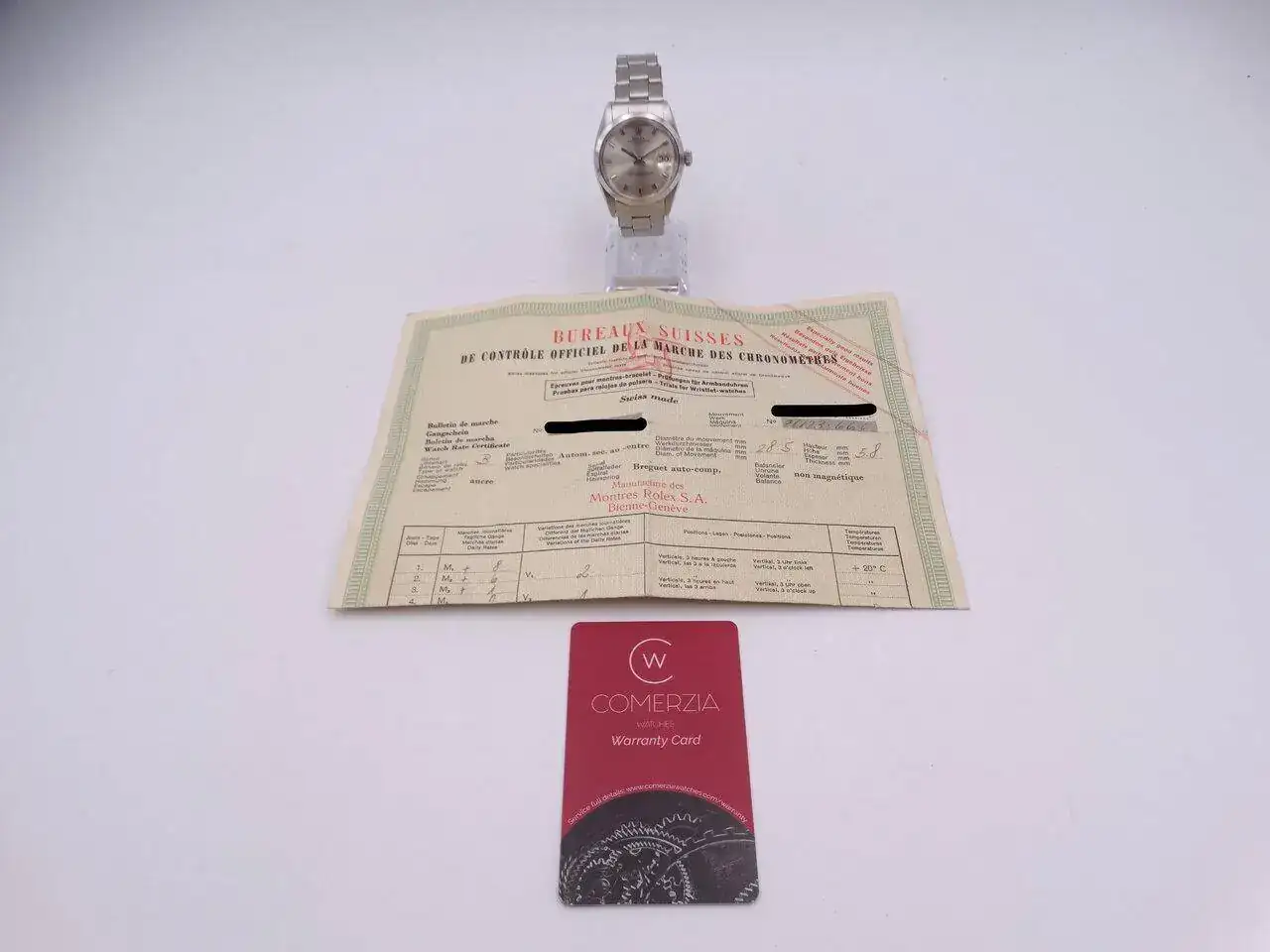 Rolex Date 1500 09286 copia.webp