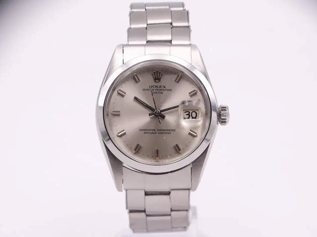 Rolex Date 1500 09290.webp
